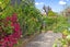 43 Abbotsford Terrace, Devonport, Auckland - Carousel 40