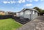35 Spring Street, Onehunga, Auckland - Carousel 14