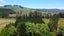 728 Whangamata Road, Kinloch, Taupo - Carousel 5
