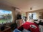 2/26 Abercrombie Street, Howick, Auckland - Carousel 15