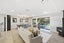 14 Townson Road, Marshland, Christchurch - Carousel 12