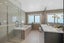 12A Selwyn Road, Epsom, Auckland - Carousel 17