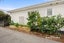 57 Kings Road, Panmure, Auckland - Carousel 23
