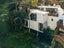2/99 Hadfield Street, Beach Haven, Auckland - Carousel 42