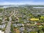 7A/59 Victoria Avenue, Remuera, Auckland - Carousel 16