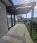 45 Black Beech Crescent, Takanini, Auckland - Carousel 14