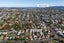 90 Lambeth Road, Sandringham, Auckland - Carousel 27