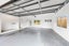 111B Wheturangi Road, Greenlane, Auckland - Carousel 17