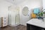 4/21 Takanini Road, Takanini, Auckland - Carousel 10