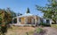 2 Miners Terrace, Bannockburn, Cromwell - Carousel 1