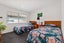9 Hihi Avenue, Takanini, Auckland - Carousel 9