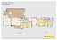 50 Eban Avenue, Hillcrest, Auckland - Carousel 18