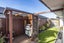 20 Conailus Street, Halswell, Christchurch - Carousel 19