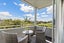 14 Bongard Road, Mission Bay, Auckland - Carousel 5