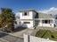 590 Church Street, Terrace End, Palmerston North - Carousel 1
