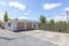 65 Tankerville Road, Hoon Hay, Christchurch - Carousel 17