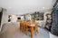 9 Seresin Crescent, Flat Bush, Auckland - Carousel 9