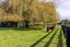 204 Racecourse Road, Cambridge, Cambridge - Carousel 32