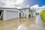 15 Herriot Street, Richmond, Invercargill - Carousel 11