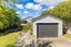 1253 Whangaparaoa Road, Gulf Harbour, Whangaparaoa - Carousel 23