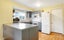 1/10 Youngs Road, Papakura, Auckland - Carousel 3