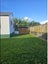 22 Chiltern Crescent, Glen Innes, Auckland - Carousel 13