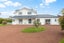 5 Pohutukawa Road, Whenuapai, Auckland - Carousel 2
