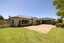 8 Hudson Grove, Papamoa Beach, Papamoa - Carousel 5