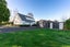132 Claridges Road, Casebrook, Christchurch - Carousel 15