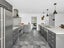 305 Newtons Road, Christchurch - Carousel 10