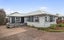 198B Old Farm Road, Hamilton East, Hamilton - Carousel 1