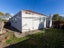 1/154 Sparks Road, Hoon Hay, Christchurch - Carousel 16