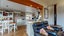 12 Kauri Crescent, Matamata, Matamata - Carousel 9