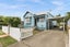 186A Te Awa Avenue, Awatoto, Napier - Carousel 1