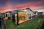 5 Gingko Lane, Marshland, Christchurch - Carousel 2