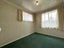10 Choice Avenue, Henderson, Auckland - Carousel 5