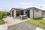 26 Kotiate Street, Papamoa Beach, Papamoa - Carousel 21