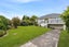 83 Melrose Road, Mount Roskill, Auckland - Carousel 3
