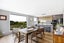493 Brighton Road, Westwood, Dunedin - Carousel 2