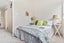 10/176 Panama Road, Mount Wellington, Auckland - Carousel 8