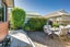76B Guppy Road, Greenmeadows, Napier - Carousel 8