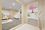 20 Maybole Drive, Flat Bush, Auckland - Carousel 2