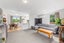 1A Leicester Street, Picton - Carousel 7
