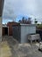 282 Hoon Hay Road, Hoon Hay, Christchurch - Carousel 29