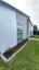 24 Empire Crescent, Papamoa - Carousel 2