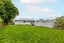 3 Veronica Place, Bell Block, New Plymouth - Carousel 15