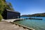 0 Bay Of Many Coves, Bay Of Many Coves, MARLBOROUGH SOUNDS - Carousel 20