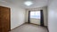 41 James Foley Avenue, Pirimai, Napier - Carousel 9