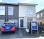 49 Whenuapai Drive, Whenuapai, Auckland - Carousel 1