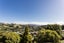 8 Leary Street, Kenmure, Dunedin - Carousel 48